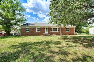 225 ARTHUR CIR, Ferrum, VA 24088
