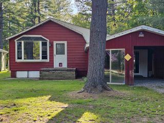 4733 Zella Drive, Plainfield Twp, MI 48739