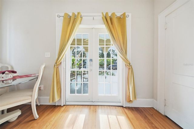 8334 DIAGONAL ROAD N, St Petersburg, FL 33702