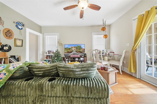 8334 DIAGONAL ROAD N, St Petersburg, FL 33702