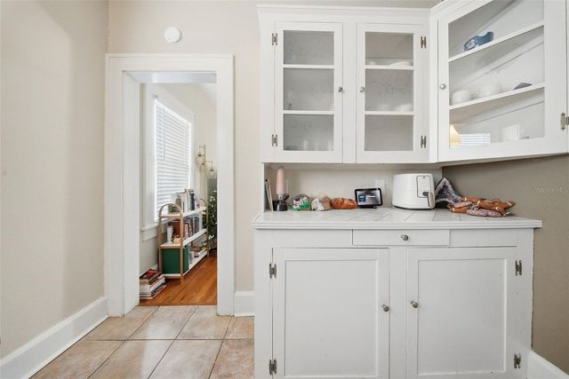 8334 DIAGONAL ROAD N, St Petersburg, FL 33702