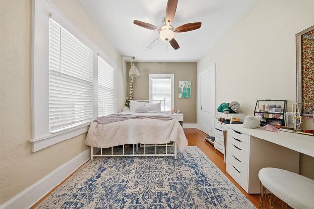 8334 DIAGONAL ROAD N, St Petersburg, FL 33702