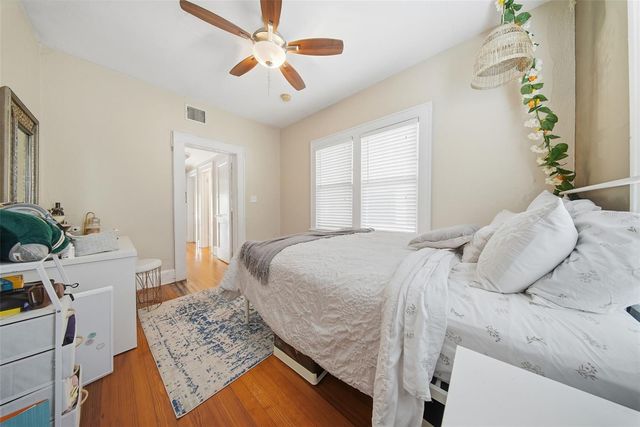 8334 DIAGONAL ROAD N, St Petersburg, FL 33702