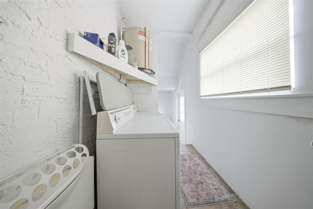 8334 DIAGONAL ROAD N, St Petersburg, FL 33702