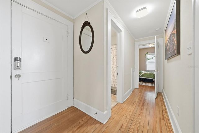 8334 DIAGONAL ROAD N, St Petersburg, FL 33702