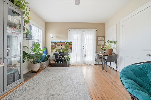 8334 DIAGONAL ROAD N, St Petersburg, FL 33702