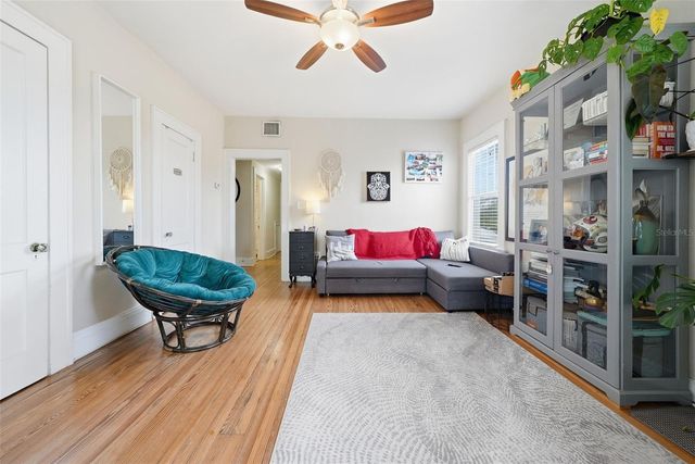 8334 DIAGONAL ROAD N, St Petersburg, FL 33702