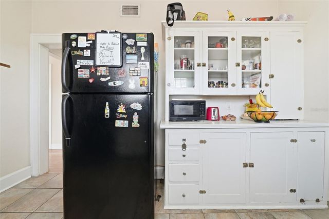 8334 DIAGONAL ROAD N, St Petersburg, FL 33702