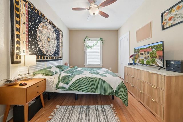 8334 DIAGONAL ROAD N, St Petersburg, FL 33702