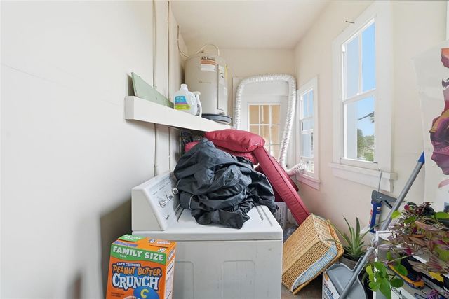 8334 DIAGONAL ROAD N, St Petersburg, FL 33702