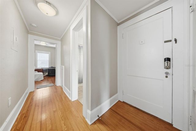 8334 DIAGONAL ROAD N, St Petersburg, FL 33702