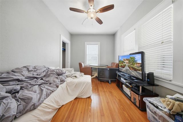 8334 DIAGONAL ROAD N, St Petersburg, FL 33702