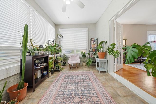 8334 DIAGONAL ROAD N, St Petersburg, FL 33702