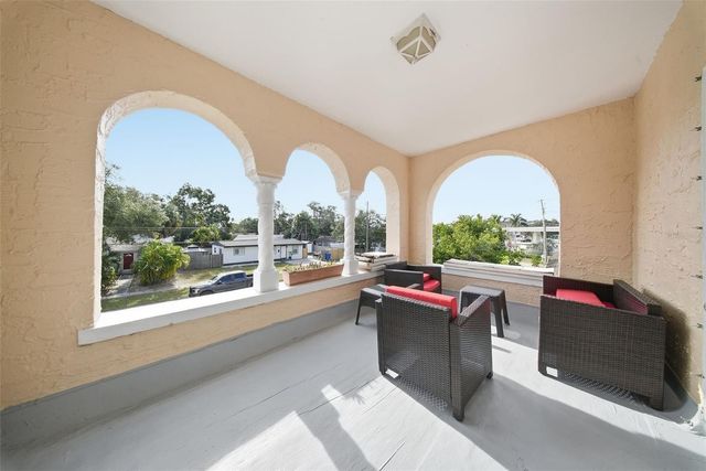 8334 DIAGONAL ROAD N, St Petersburg, FL 33702