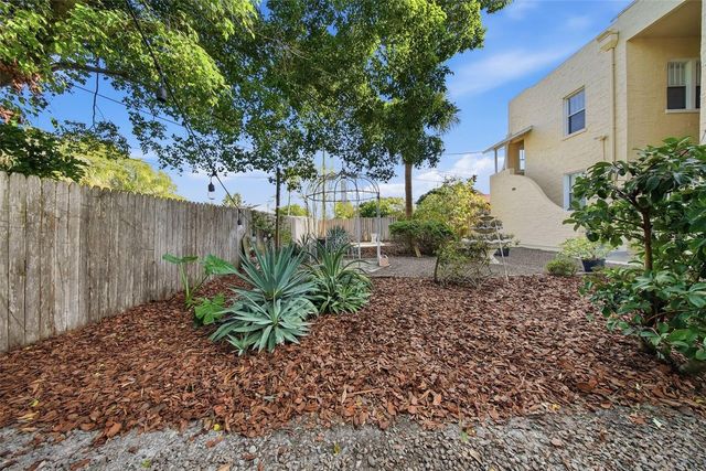 8334 DIAGONAL ROAD N, St Petersburg, FL 33702