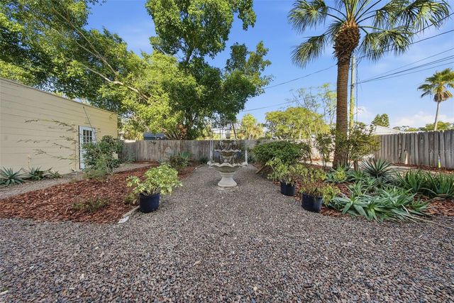 8334 DIAGONAL ROAD N, St Petersburg, FL 33702