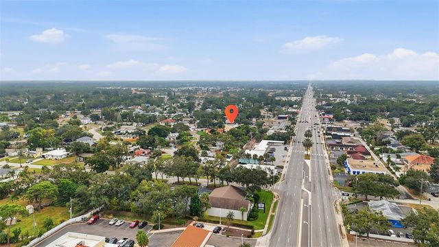 8334 DIAGONAL ROAD N, St Petersburg, FL 33702