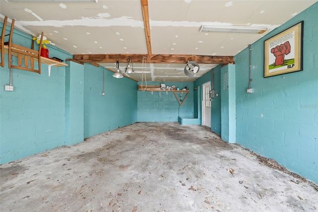 8334 DIAGONAL ROAD N, St Petersburg, FL 33702