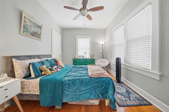 8334 DIAGONAL ROAD N, St Petersburg, FL 33702