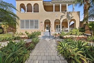 8334 DIAGONAL ROAD N, St Petersburg, FL 33702