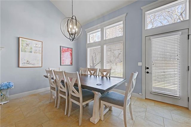 11108 W 132nd Place, Overland Park, KS 66213