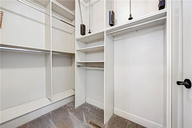 11108 W 132nd Place, Overland Park, KS 66213