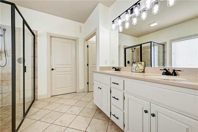 11108 W 132nd Place, Overland Park, KS 66213