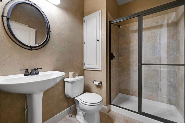 11108 W 132nd Place, Overland Park, KS 66213