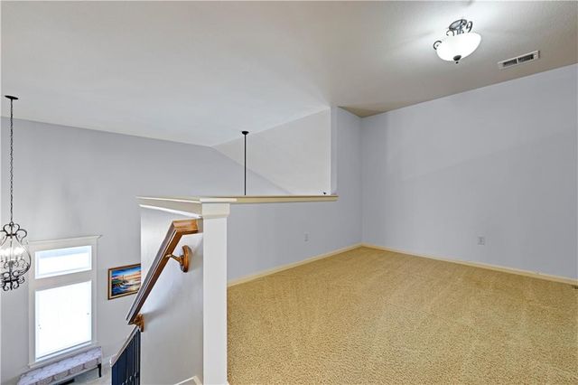 11108 W 132nd Place, Overland Park, KS 66213