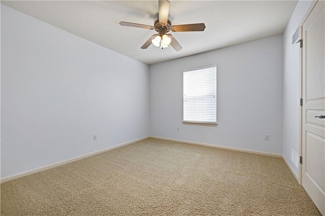 11108 W 132nd Place, Overland Park, KS 66213