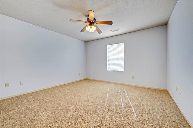 11108 W 132nd Place, Overland Park, KS 66213