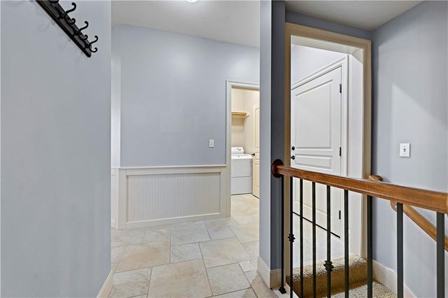 11108 W 132nd Place, Overland Park, KS 66213