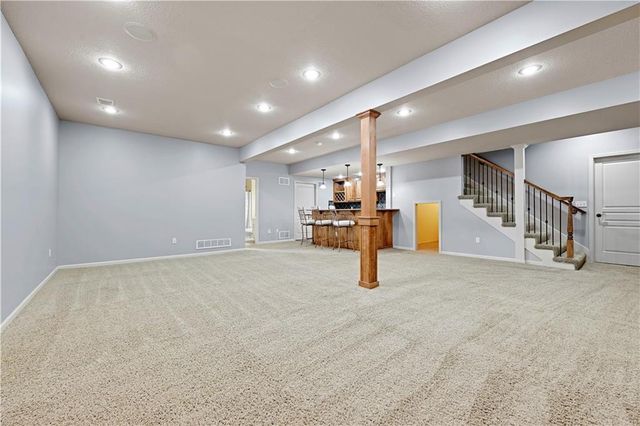 11108 W 132nd Place, Overland Park, KS 66213