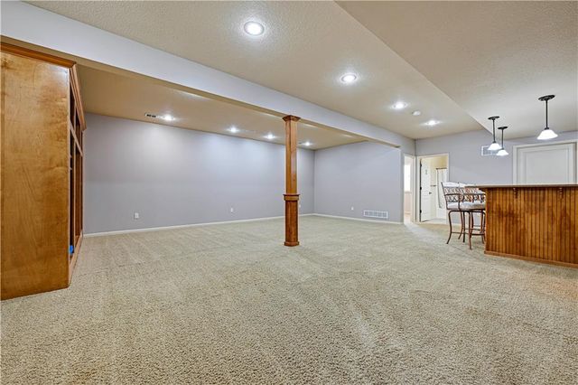 11108 W 132nd Place, Overland Park, KS 66213