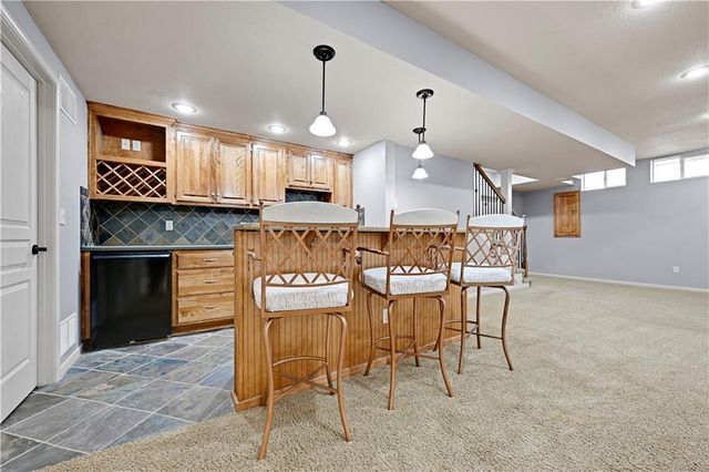 11108 W 132nd Place, Overland Park, KS 66213