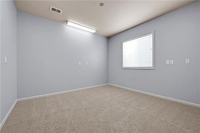 11108 W 132nd Place, Overland Park, KS 66213