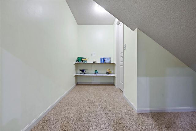 11108 W 132nd Place, Overland Park, KS 66213