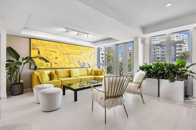 1420 WILSON AVENUE 402, San Juan, PR 00907