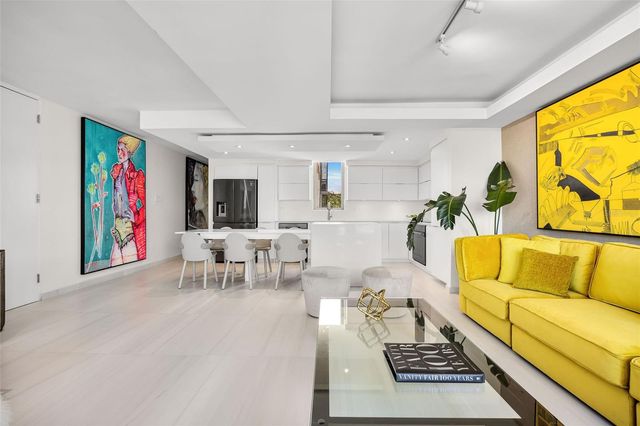 1420 WILSON AVENUE 402, San Juan, PR 00907