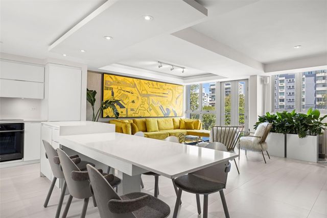 1420 WILSON AVENUE 402, San Juan, PR 00907
