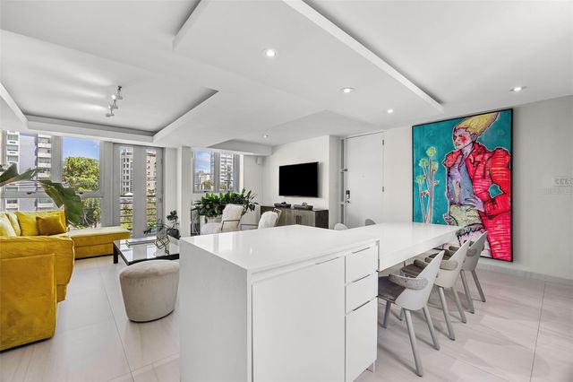 1420 WILSON AVENUE 402, San Juan, PR 00907