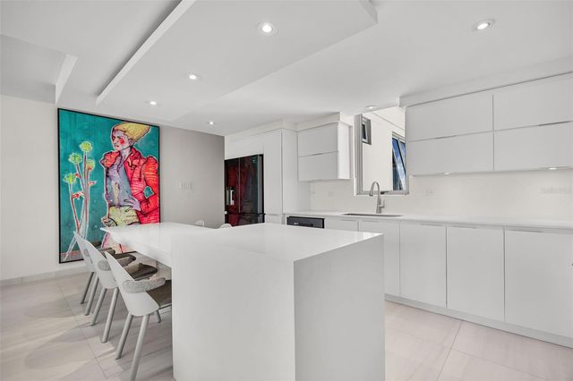 1420 WILSON AVENUE 402, San Juan, PR 00907