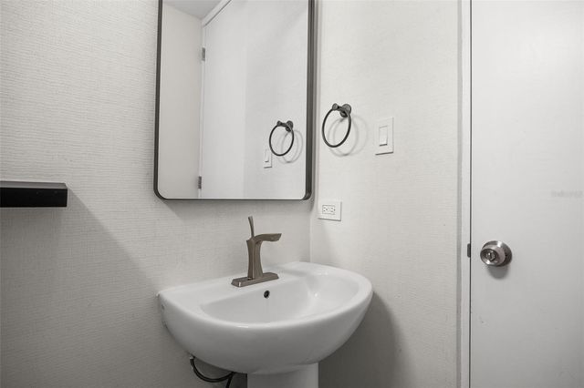 1420 WILSON AVENUE 402, San Juan, PR 00907