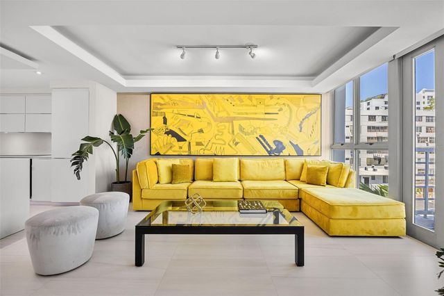 1420 WILSON AVENUE 402, San Juan, PR 00907