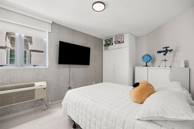 1420 WILSON AVENUE 402, San Juan, PR 00907