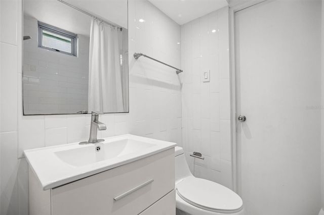 1420 WILSON AVENUE 402, San Juan, PR 00907