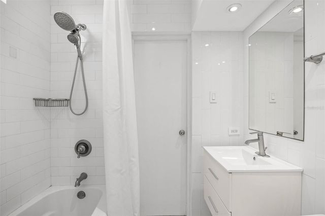 1420 WILSON AVENUE 402, San Juan, PR 00907
