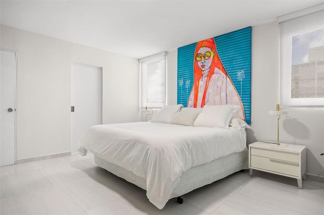 1420 WILSON AVENUE 402, San Juan, PR 00907