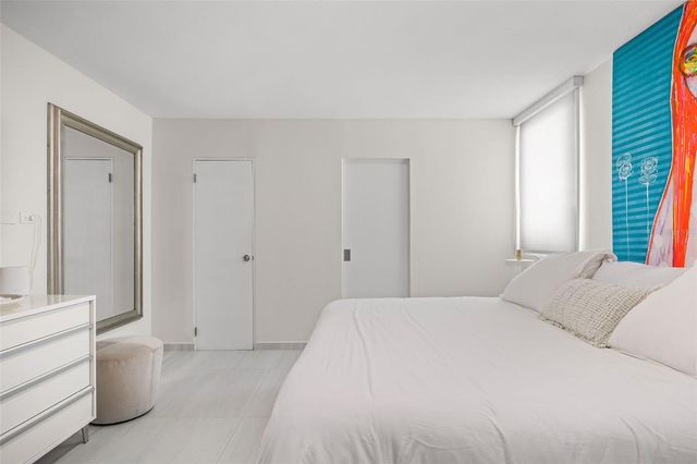 1420 WILSON AVENUE 402, San Juan, PR 00907