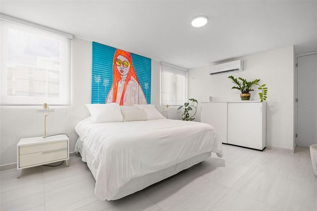 1420 WILSON AVENUE 402, San Juan, PR 00907